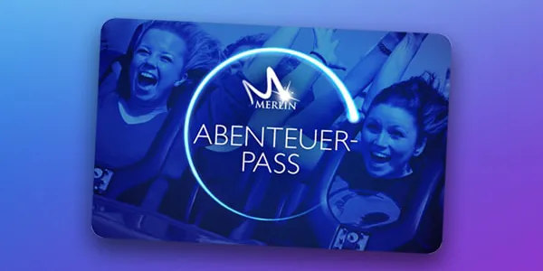 Pass Abenteuer Pass Min