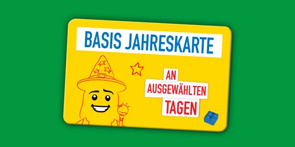 Accesso 1920X960px LDC Basis