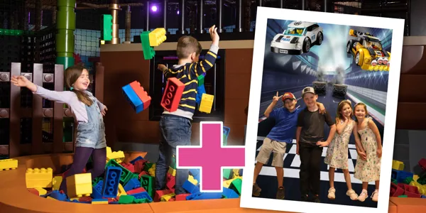 LDC Accesso 1920X960px Kombi Photo