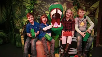 Ldc Dino Freigegeben 53