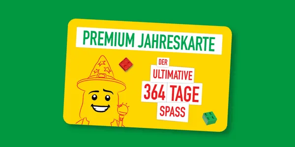 Accesso 1920X960px LDC Premium