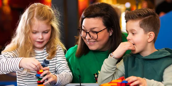 LDCB Happyhour 2 1 Decoy