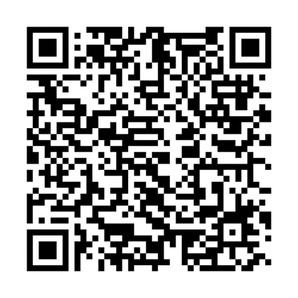 Douyin QR Code