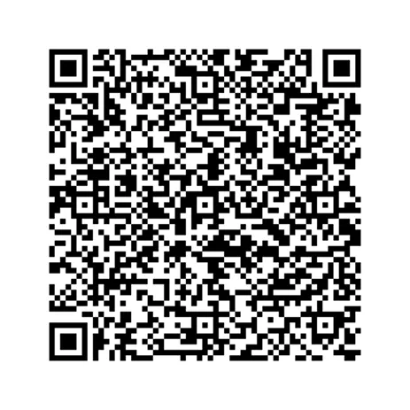 XHS QR Code