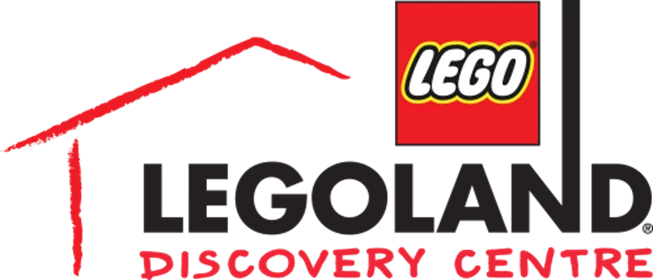 LEGOLAND DC Bkrr Hong Kong SMALL 499X214px