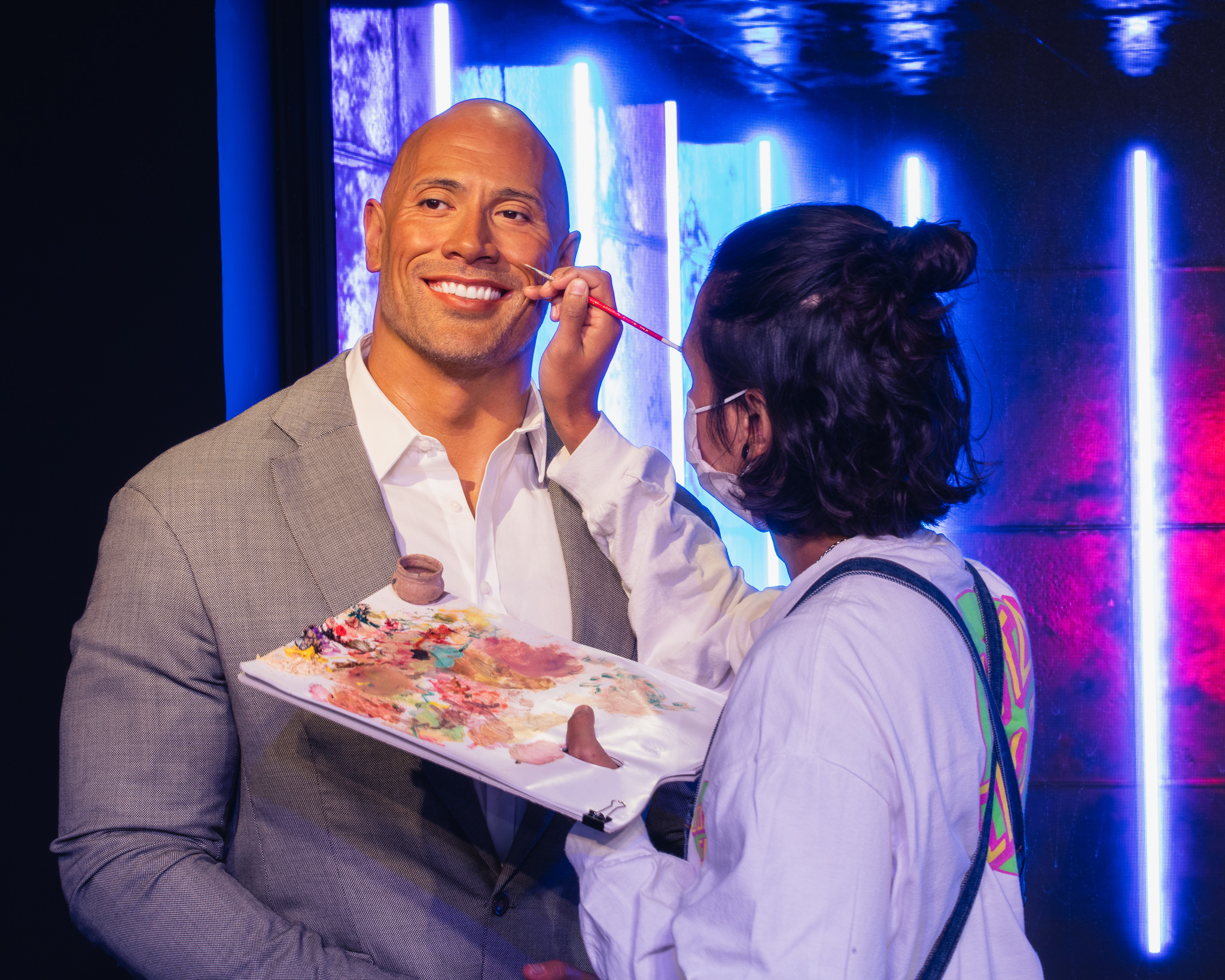 MTHK Dwayne Johnson 2022 (8)