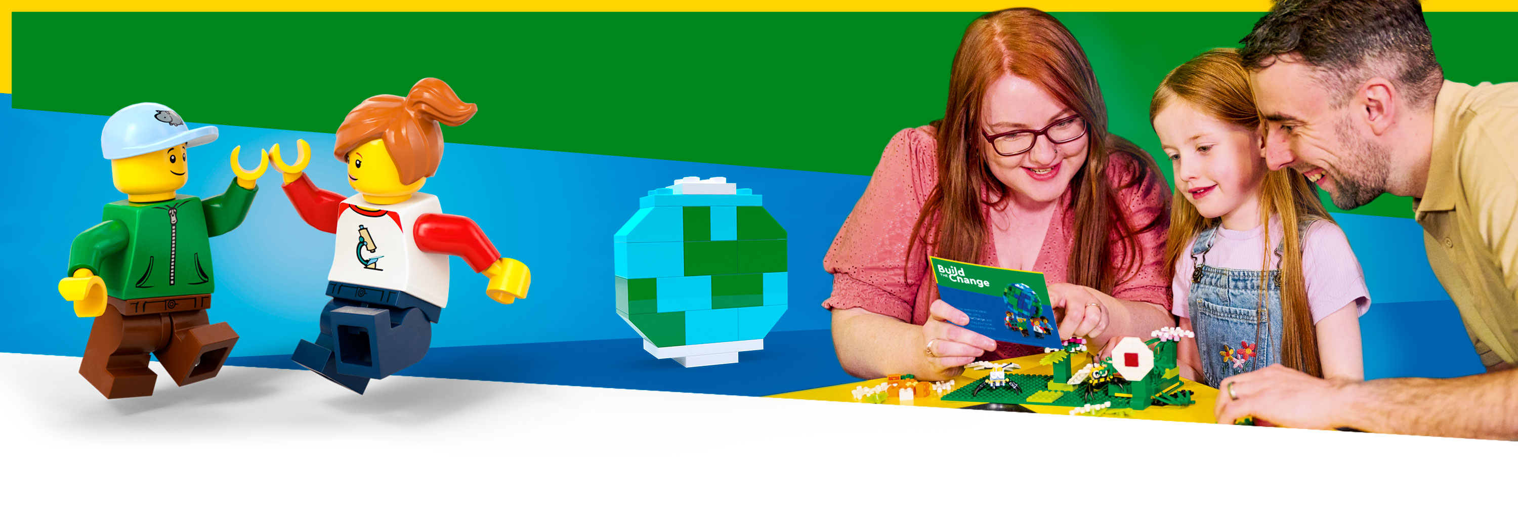 LEGO BTC Event Page Desktop 3000X1000px 01