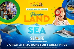 SEA LIFE & LEGO CLUSTER WEB 1920X1080