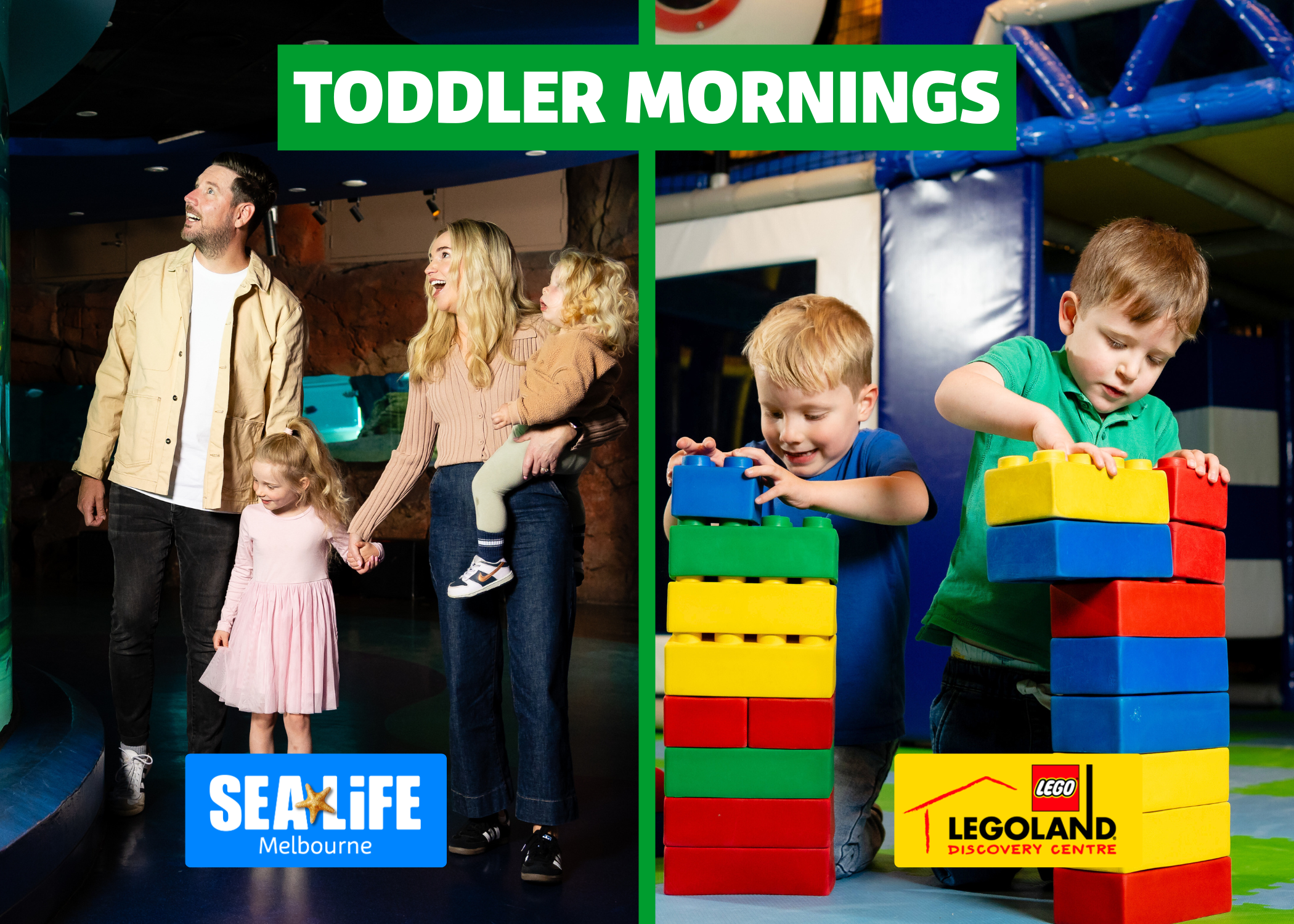 Toddler Mornings Cluster (310X187px) (1)