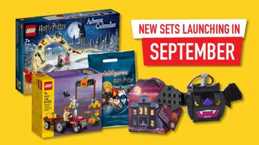 September 2020 Launch Banner