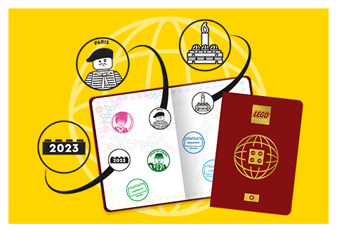 22013355 LEGO Passportrelaunch Staticdigital Storepageassets CRM 480X332 Generic