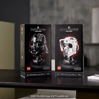 164959771 5199815480089745 4414039084695216906 O