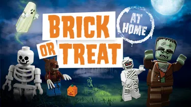 Ldc Brickortreat Mobilebanner