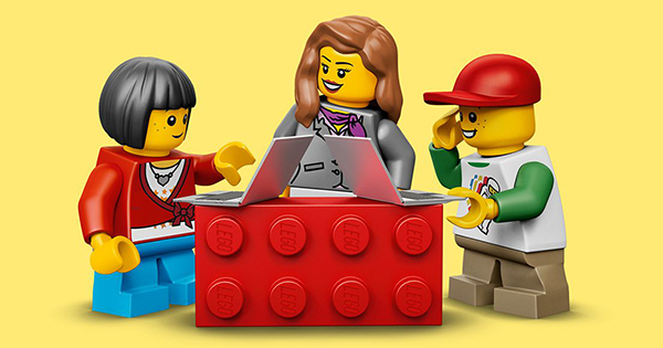 Legolanddiscoverycentre Schooldesignchallenge Small