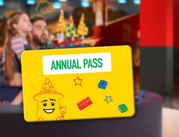 LDC Annual Pass 360X276
