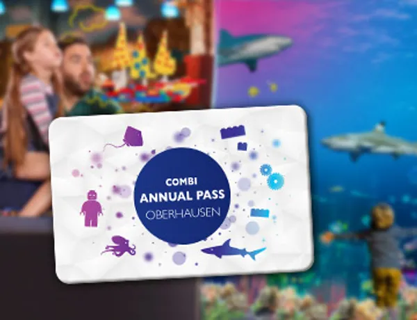 Combi Annual Pass 360X276