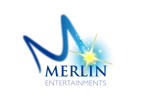 Merlin Entertainments