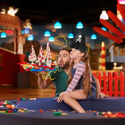 8609 Legoland Discovery Centre Hero Shot Create Build (1)