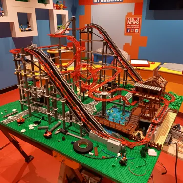 Foto 20 01 2022 14 11 47