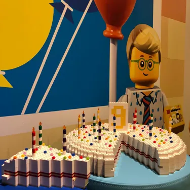 Whatsapp Image 2021 05 04 At 11.59.48