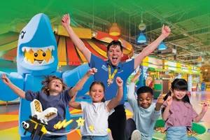 Summer Event Eventpage Mobile AW LEGOLAND